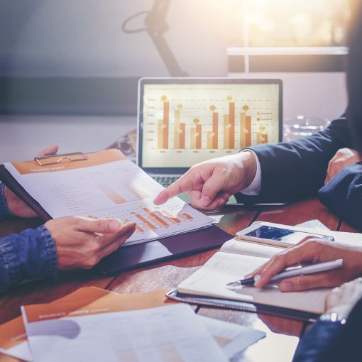 Debt2Collect news and insights
