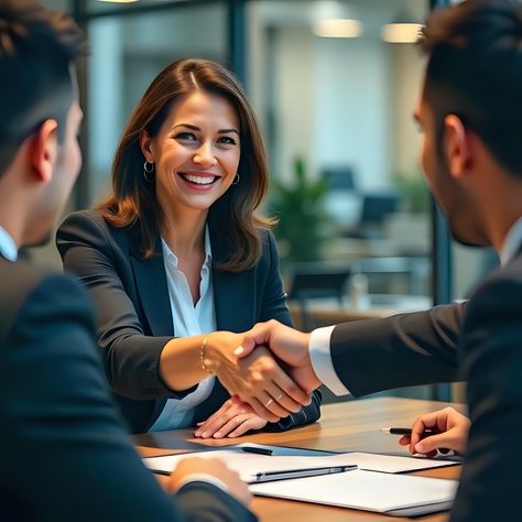 Efficient debt collection and receivables management support