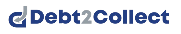 Debt2Collect Belgium logo
