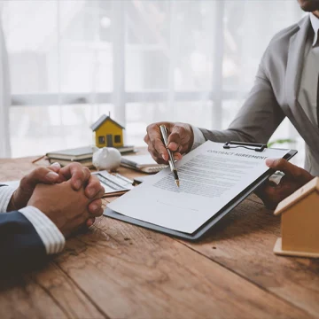 Professional aanmaning process – legal payment reminder