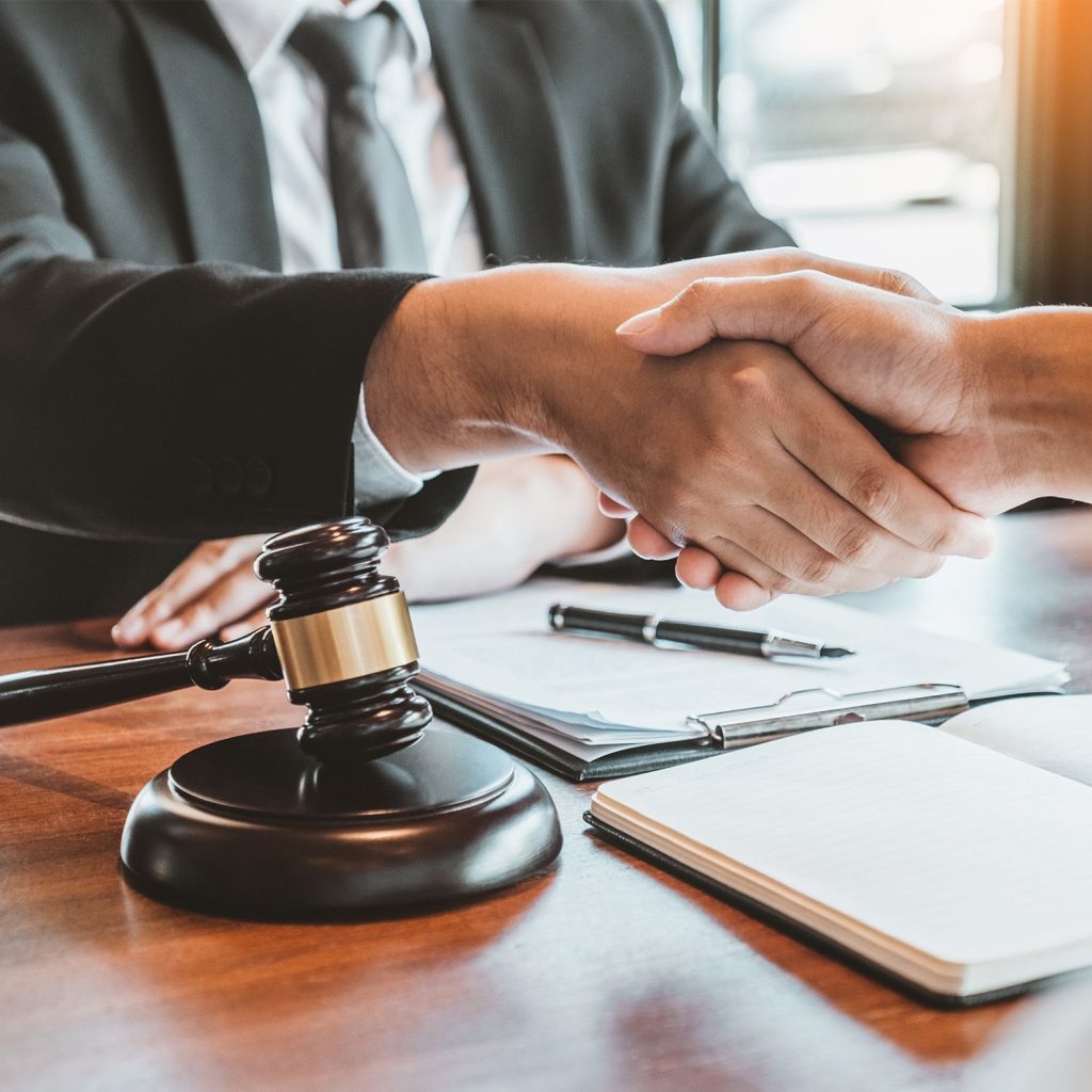 Debt2Collect juridische begeleiding en ondersteuning in België