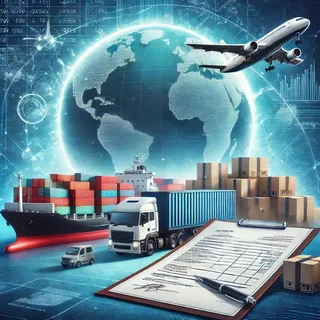 Transport sector debt collection services in Belgium