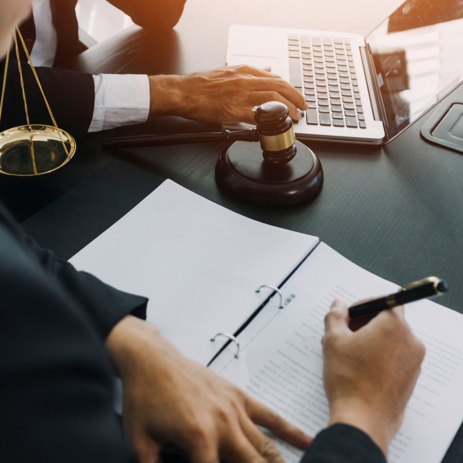 Aanmaning debt collection service overview – Debt2Collect België