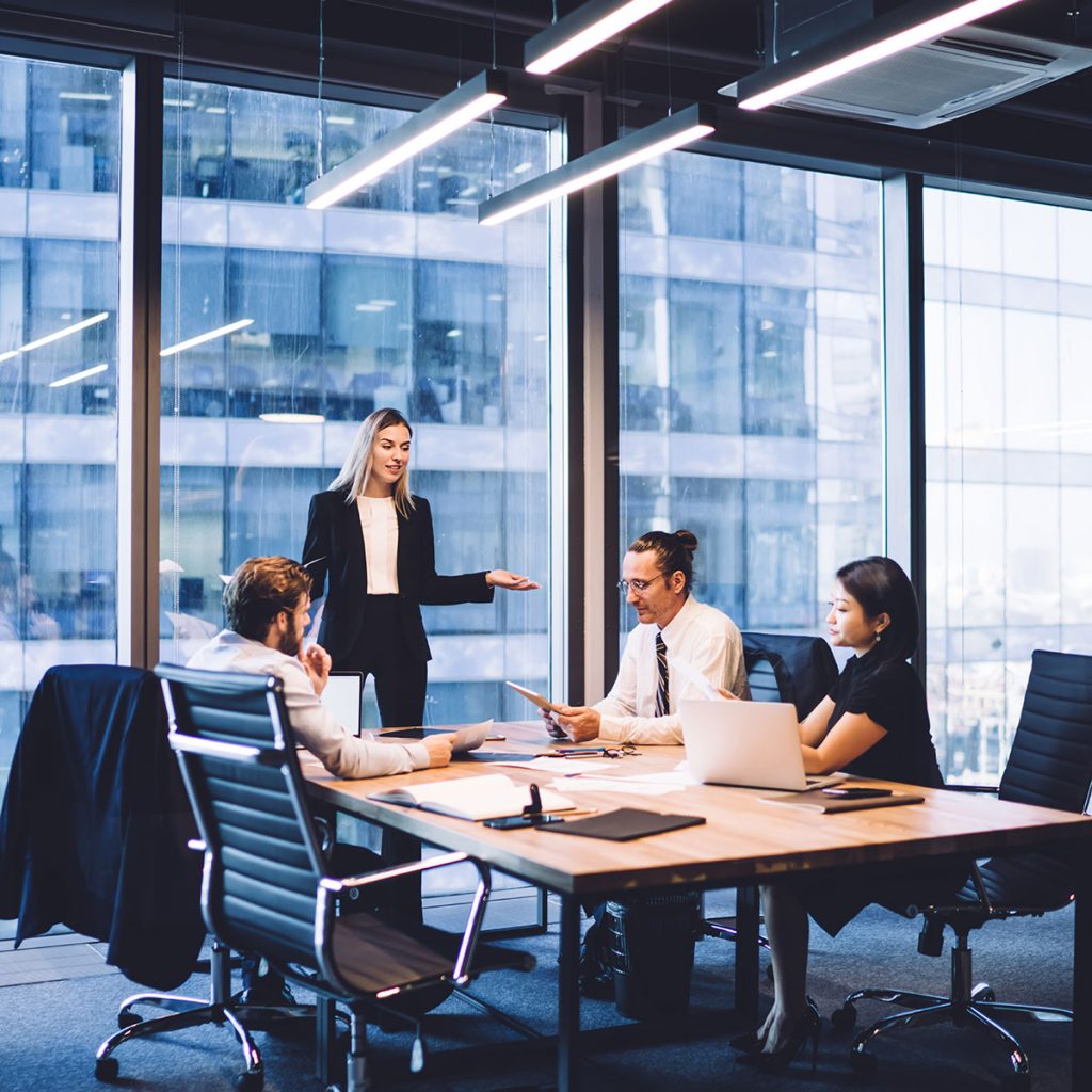 ncasso dienstverlening voor bedrijven – professionele debt collection services
